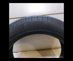 2 GOMME 215 55 18 PIRELLI A1844