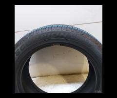 2 GOMME 215 55 18 PIRELLI A1844 - 6