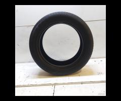 2 GOMME 215 55 18 PIRELLI A1844 - 7