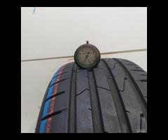 2 GOMME 215 60 16 HANKOOK A1835