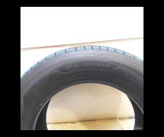 2 GOMME 215 60 16 HANKOOK A1835