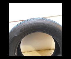 2 GOMME 215 60 16 HANKOOK A1835
