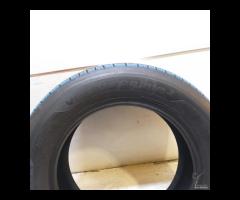2 GOMME 215 60 16 HANKOOK A1835
