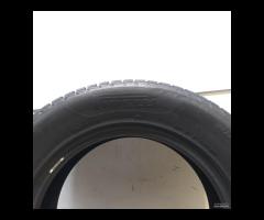 2 GOMME 215 60 16 PIRELLI A1828