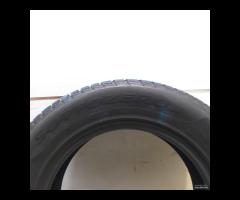 2 GOMME 215 60 16 PIRELLI A1828 - 6
