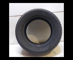 2 GOMME 215 60 16 PIRELLI A1828 - 7