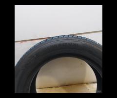 2 GOMME 215 60 17 BARUM A1816