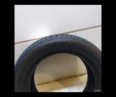 2 GOMME 215 60 17 BARUM A1816