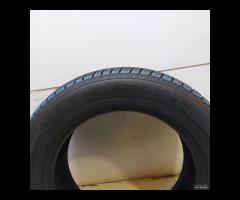 2 GOMME 215 60 17 BARUM A1816 - 6