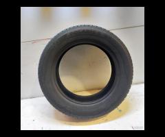 2 GOMME 215 60 17 BARUM A1816 - 7