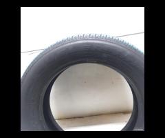 2 GOMME 215 60 17 BRIDGESTONE A1878