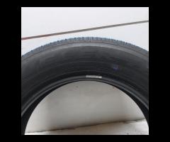 2 GOMME 215 60 17 BRIDGESTONE A1878