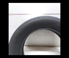 2 GOMME 215 60 17 BRIDGESTONE A1878 - 6
