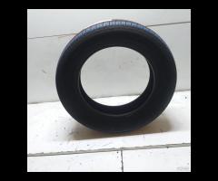 2 GOMME 215 60 17 BRIDGESTONE A1878 - 7