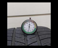 2 GOMME 225 40 18 BARUM A1832