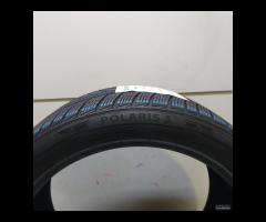 2 GOMME 225 40 18 BARUM A1832 - 6