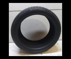2 GOMME 225 40 18 BARUM A1832 - 7