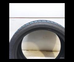 2 GOMME 225 40 18 PIRELLI A1807