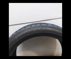 2 GOMME 225 40 18 PIRELLI A1807