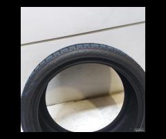 2 GOMME 225 40 18 PIRELLI A1807
