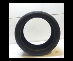 2 GOMME 225 40 18 PIRELLI A1807 - 6