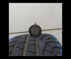 2 GOMME 225 40 18 PIRELLI A1807 - 7