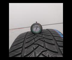 2 GOMME 225 40 19 DUNLOP A1864