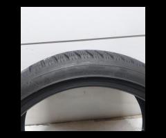 2 GOMME 225 40 19 DUNLOP A1864