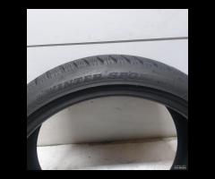 2 GOMME 225 40 19 DUNLOP A1864