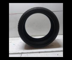 2 GOMME 225 40 19 DUNLOP A1864 - 7