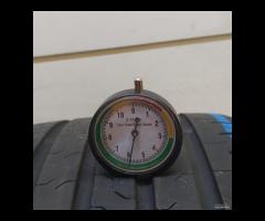 2 GOMME 225 45 17 CONTINENTAL A1750
