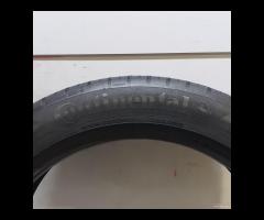 2 GOMME 225 45 17 CONTINENTAL A1750