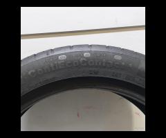 2 GOMME 225 45 17 CONTINENTAL A1750 - 6