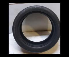 2 GOMME 225 45 17 CONTINENTAL A1750 - 7