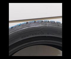 2 GOMME 225 45 17 FULDA A1833