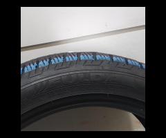 2 GOMME 225 45 17 FULDA A1833