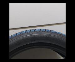 2 GOMME 225 45 17 FULDA A1833 - 6