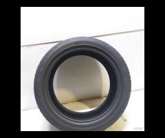 2 GOMME 225 45 17 FULDA A1833 - 7