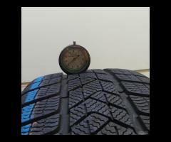 2 GOMME 225 45 17 PIRELLI A1813
