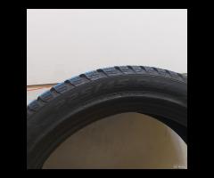 2 GOMME 225 45 17 PIRELLI A1813