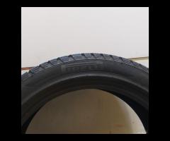 2 GOMME 225 45 17 PIRELLI A1813