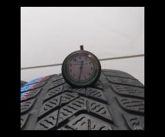 2 GOMME 225 45 17 PIRELLI A1848
