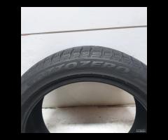 2 GOMME 225 45 17 PIRELLI A1848