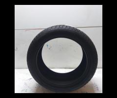 2 GOMME 225 45 17 PIRELLI A1848 - 8
