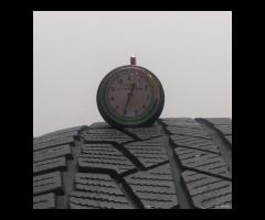 2 GOMME 225 45 18 CONTINENTAL A1860