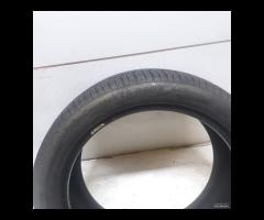 2 GOMME 225 45 18 CONTINENTAL A1860