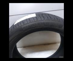 2 GOMME 225 45 18 CONTINENTAL A1860