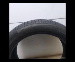 2 GOMME 225 45 18 CONTINENTAL A1860 - 6
