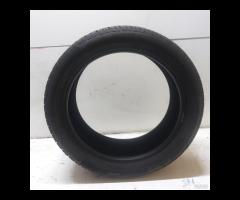 2 GOMME 225 45 18 CONTINENTAL A1860 - 7