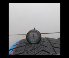2 GOMME 225 45 188 PIRELLI RFT A1853